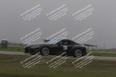 media/Dec-13-2025-OnGrid (Sat) [[98be3c0626]]/Group 2 Yellow/Sweeper S2 NM/